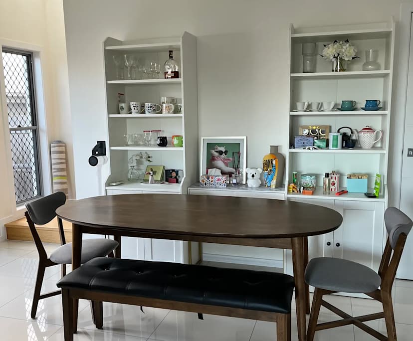 $300, Share-house, 4 bathrooms, Springfield Lakes QLD 4300