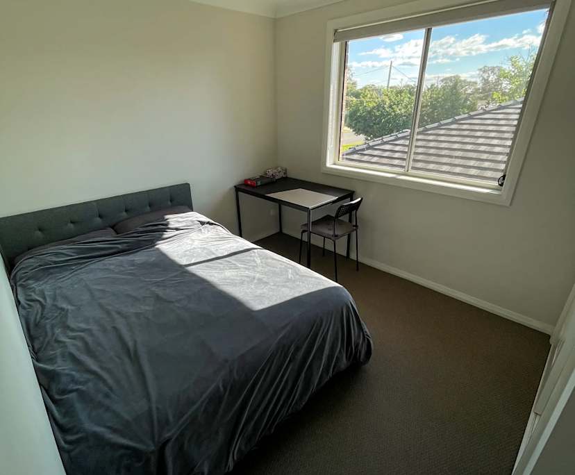 $320-380, Share-house, 2 rooms, Doonside NSW 2767, Doonside NSW 2767