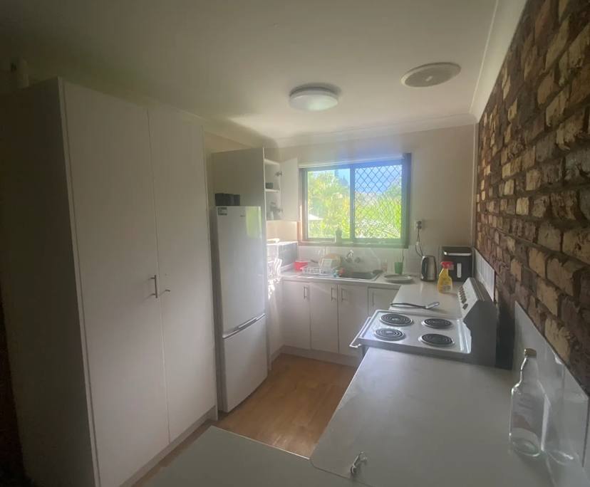 $340, Flatshare, 2 bathrooms, Palm Beach QLD 4221