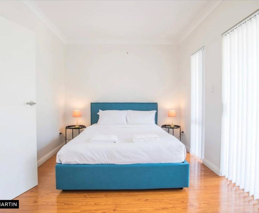 $475, Share-house, 4 bathrooms, Mascot NSW 2020
