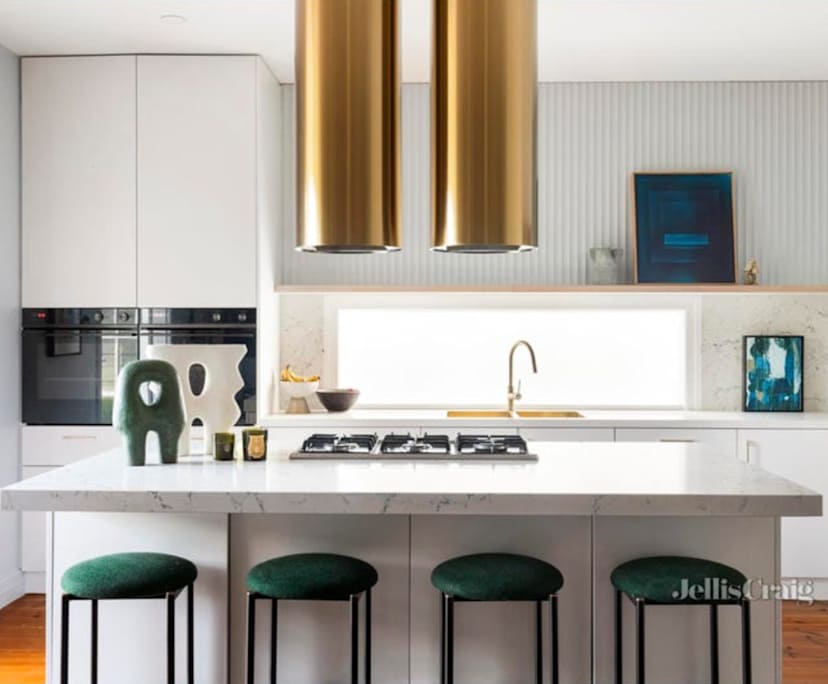 $450, Share-house, 4 bathrooms, Heidelberg Heights VIC 3081