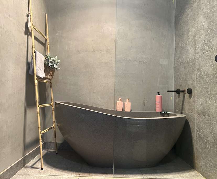 $420, Share-house, 6 bathrooms, Belmont VIC 3216