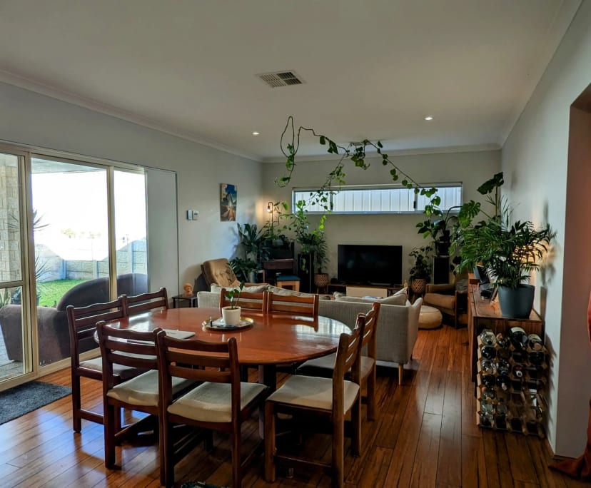 Room for Rent in Bayswater, Perth 300, Furnished,...