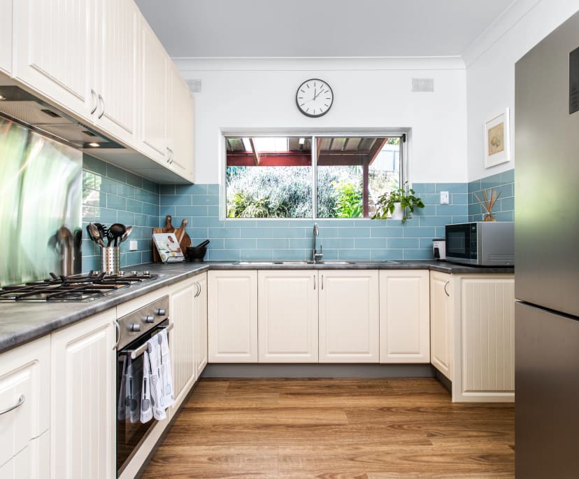 $270, Share-house, 5 bathrooms, Bedford Park SA 5042