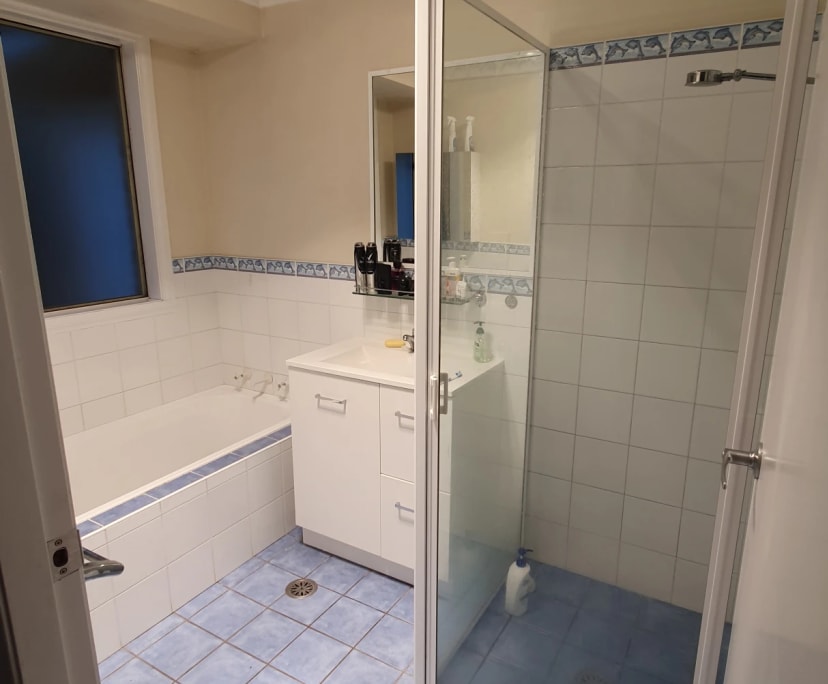 $250, Share-house, 2 rooms, Orange NSW 2800, Orange NSW 2800