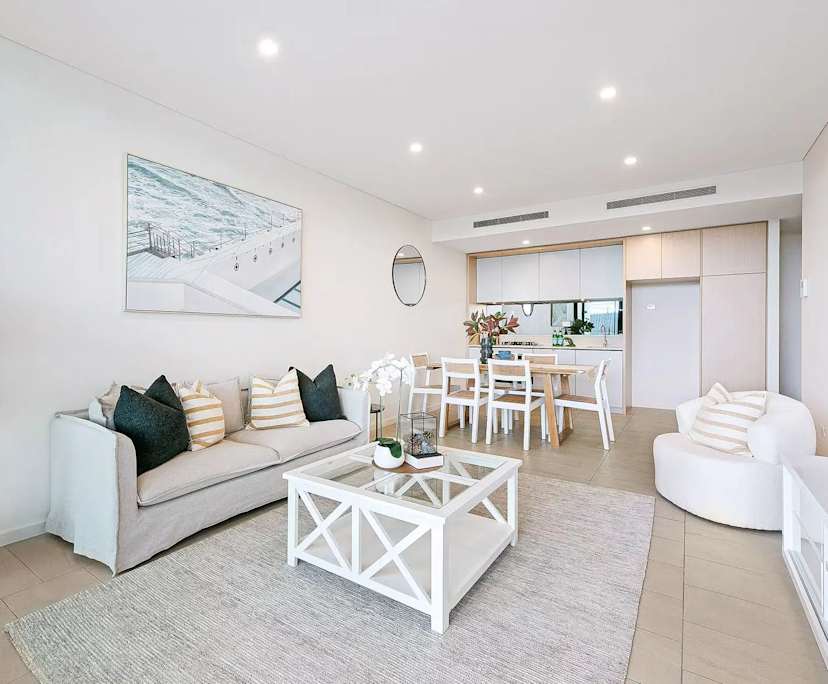 $500, Student-accommodation, 2 bathrooms, Camperdown NSW 2050