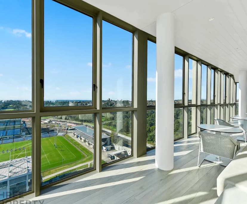 $575, Flatshare, 2 bathrooms, Woolooware NSW 2230