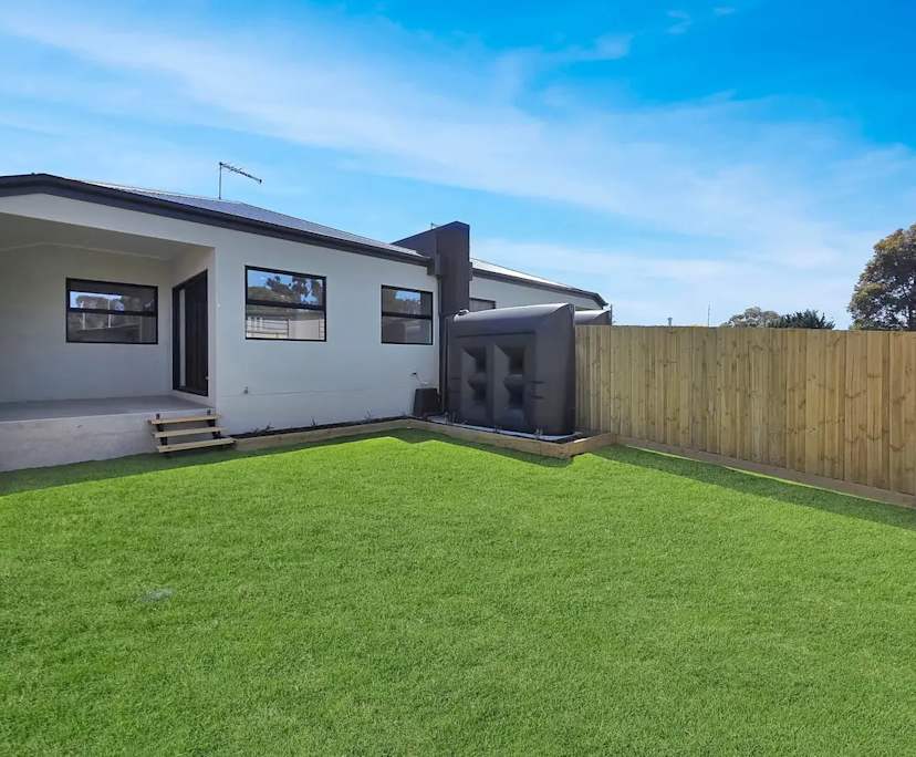 $280-350, Share-house, 2 rooms, Hamlyn Heights VIC 3215, Hamlyn Heights VIC 3215