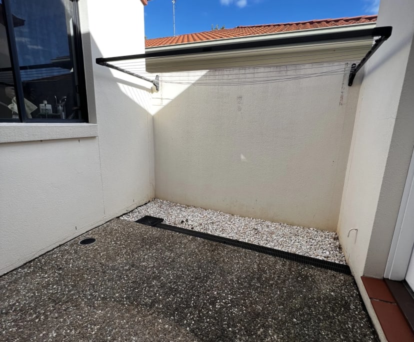 $275, Student-accommodation, 3 bathrooms, Nerang QLD 4211