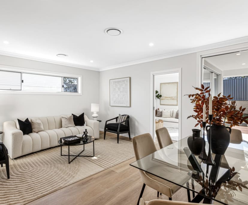 propertyImage