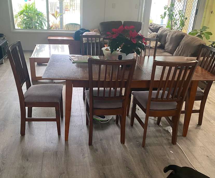 $200, Share-house, 4 bathrooms, Buff Point NSW 2262