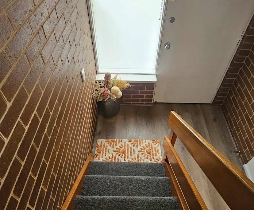 $330, Share-house, 2 bathrooms, Black Rock VIC 3193