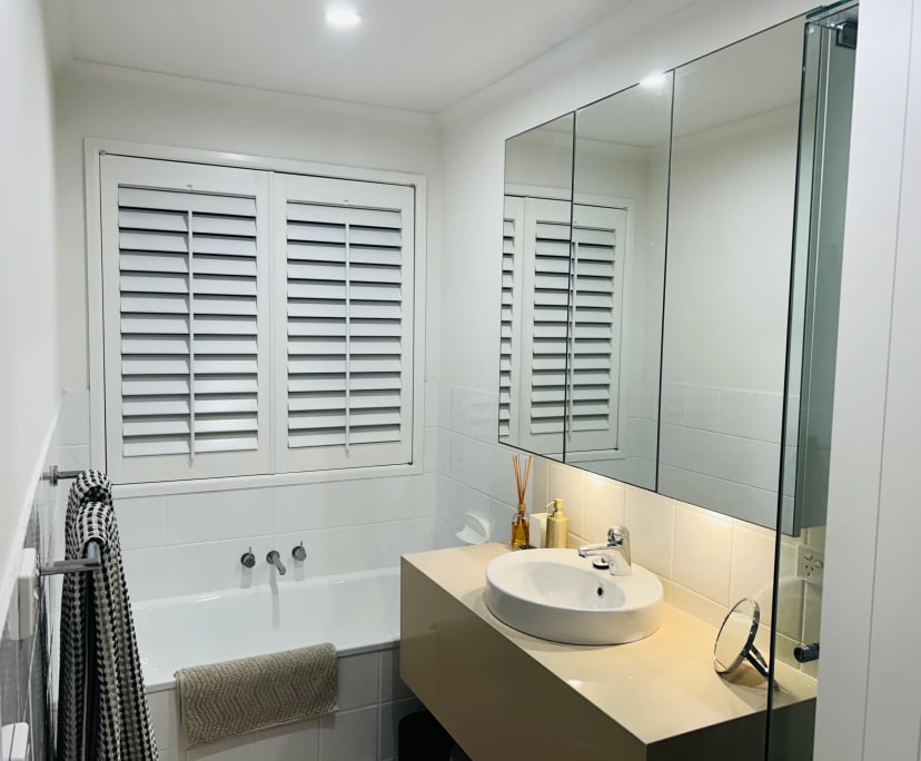 $700, Share-house, 3 bathrooms, Noosaville QLD 4566