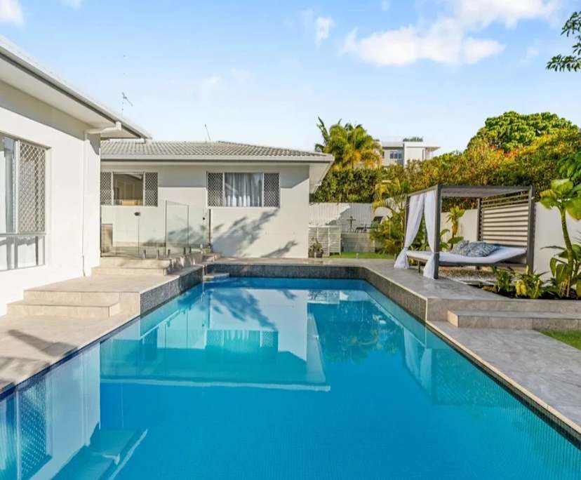 $400-450, Share-house, 3 rooms, Southport QLD 4215, Southport QLD 4215