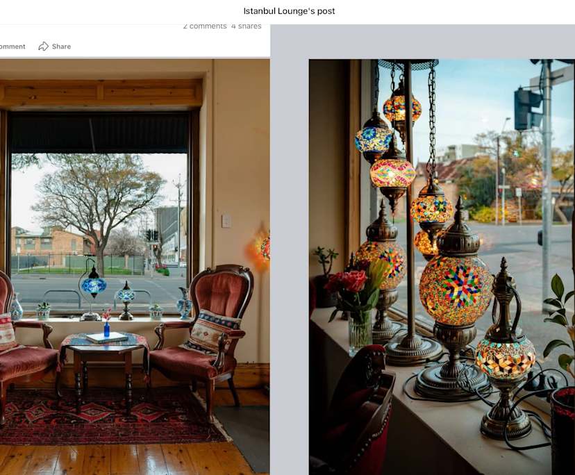 $600-620, Flatshare, 3 rooms, Adelaide SA 5000, Adelaide SA 5000