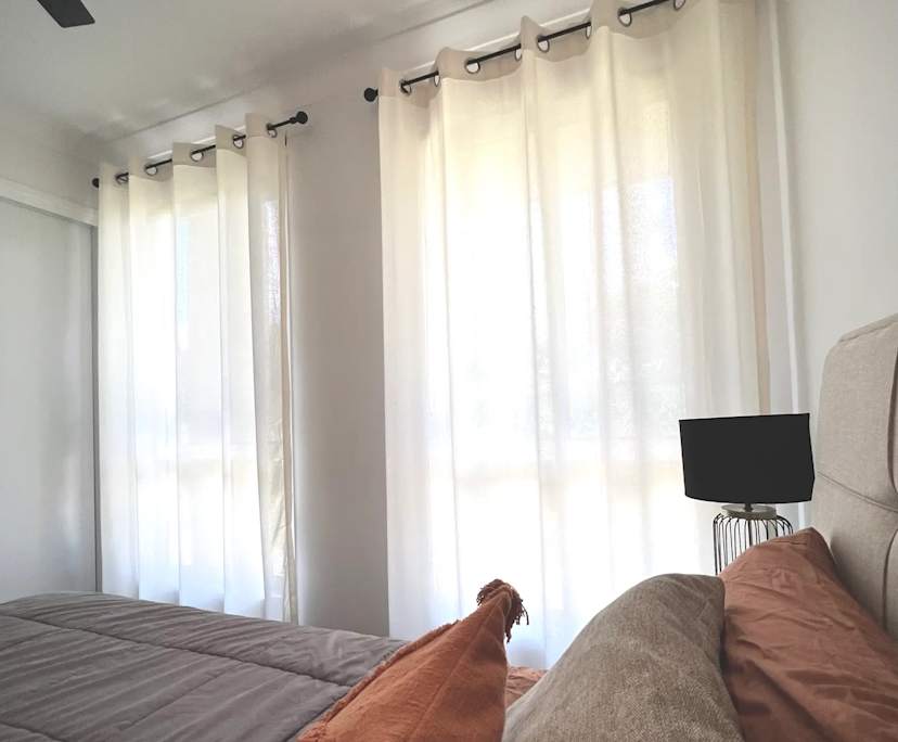 $500-550, Share-house, 2 rooms, Kallangur QLD 4503, Kallangur QLD 4503