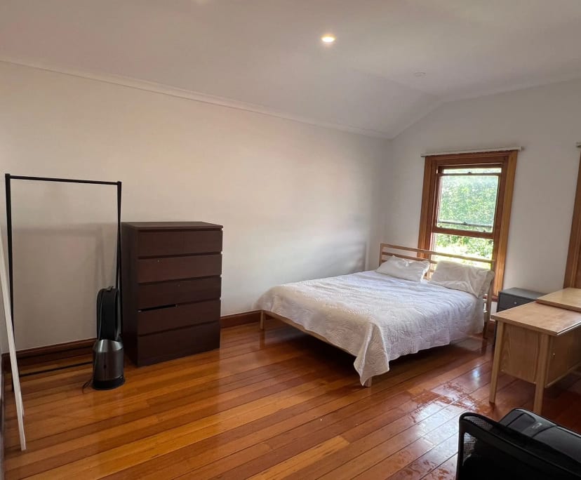 $185, Share-house, 3 bathrooms, Middle Park VIC 3206