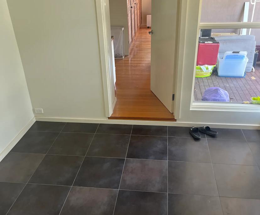 $400, Share-house, 4 bathrooms, Frankston South VIC 3199