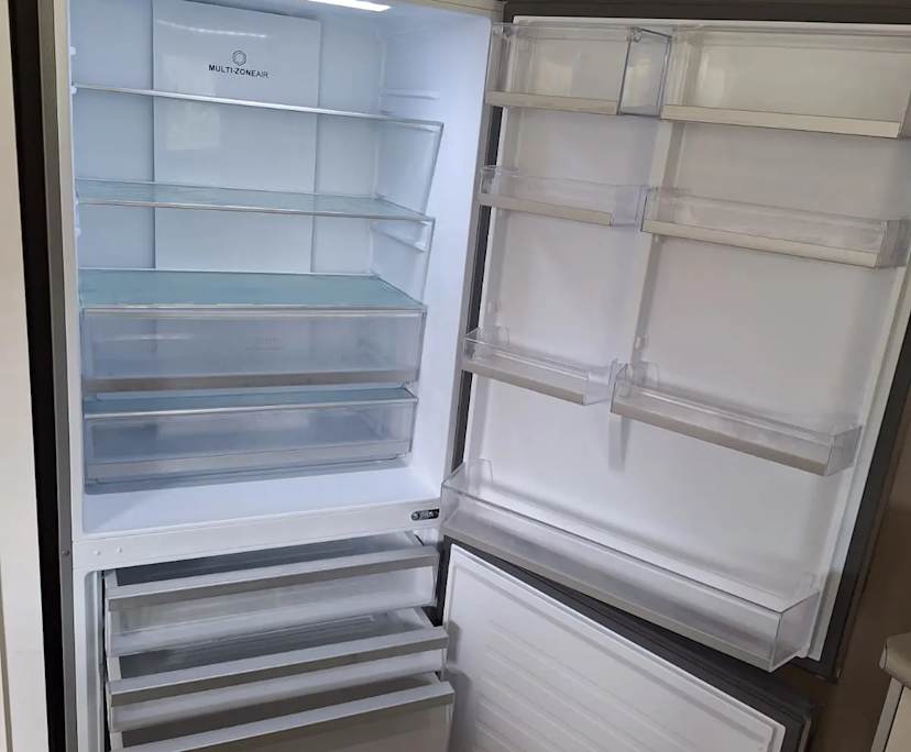 $295, Share-house, 3 bathrooms, Goodna QLD 4300