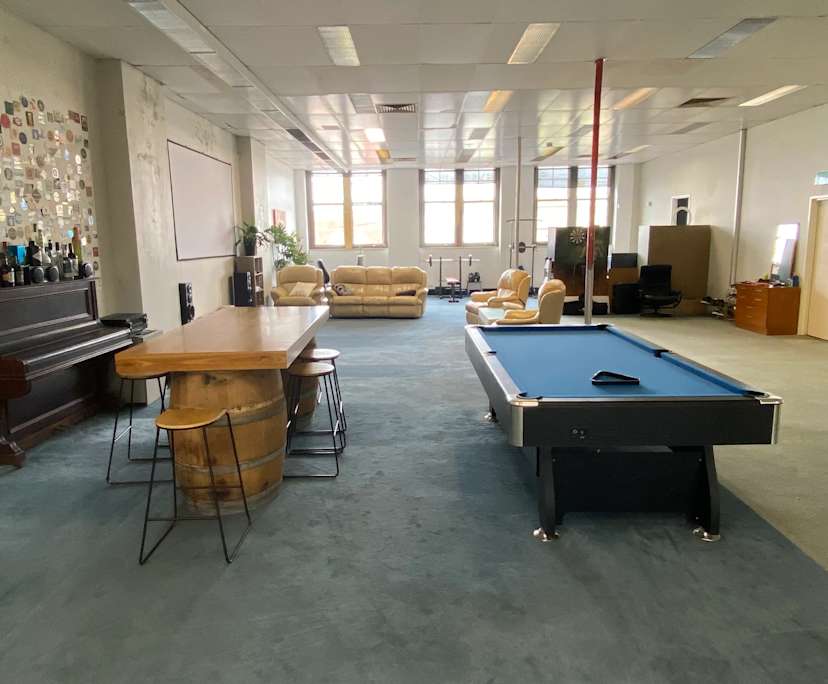 $450, Flatshare, 3 bathrooms, Randwick NSW 2031