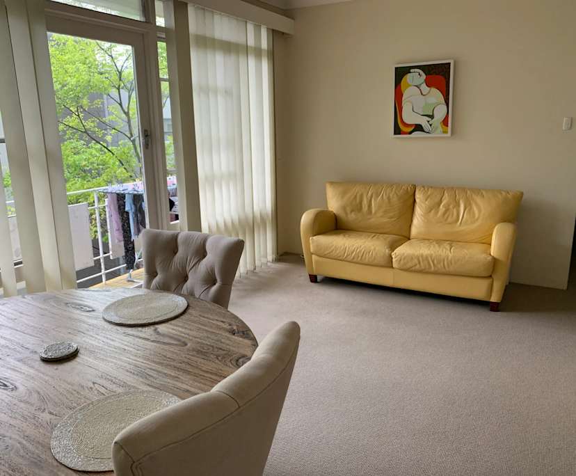 $480, Flatshare, 3 bathrooms, Coogee NSW 2034
