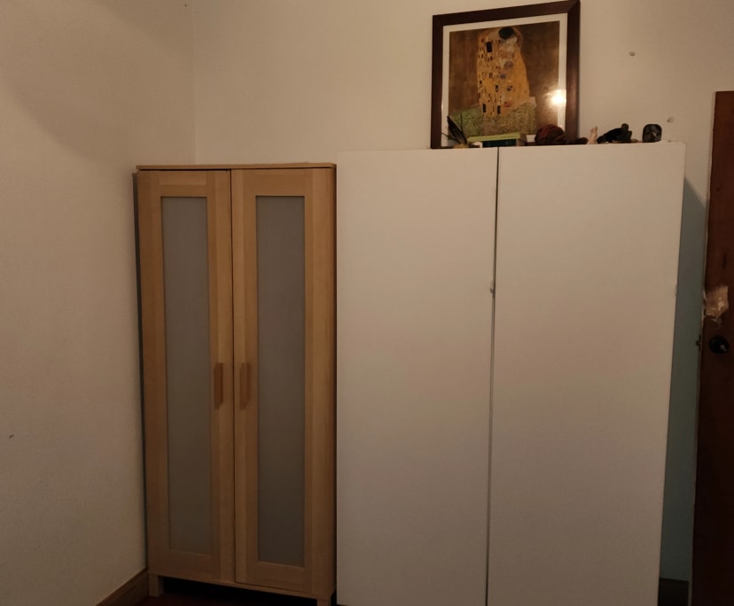 $280, Share-house, 4 bathrooms, Springvale VIC 3171