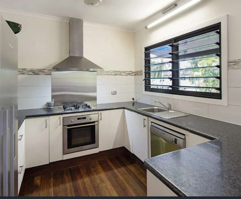 $300-350, Share-house, 2 rooms, Ludmilla NT 0820, Ludmilla NT 0820