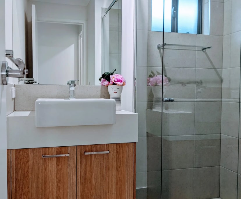 $350, Share-house, 4 bathrooms, Caboolture QLD 4510