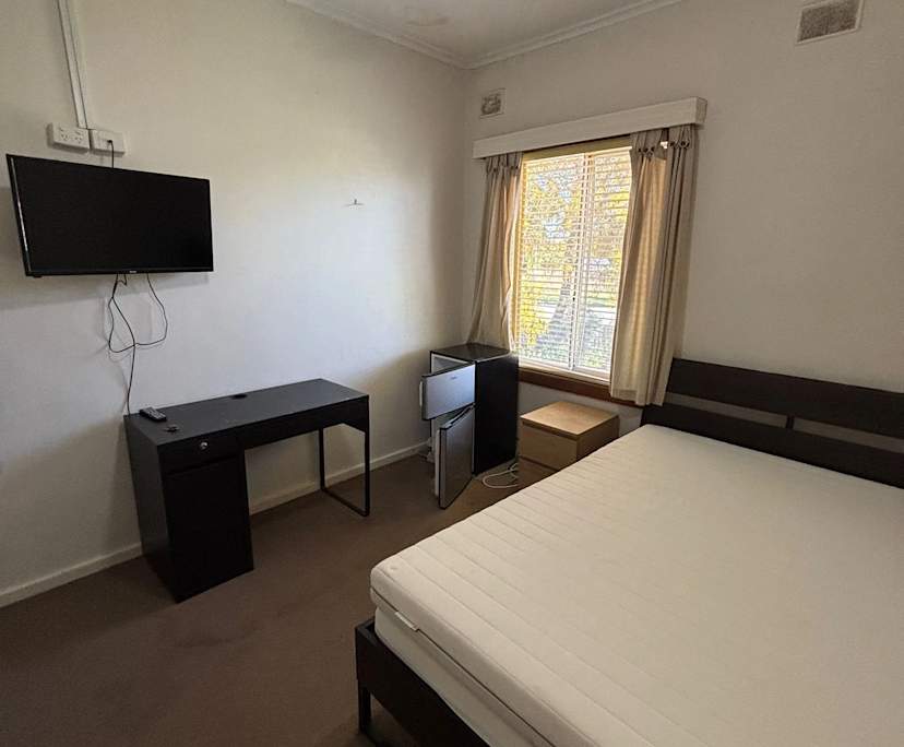 $200, Share-house, 3 bathrooms, Elizabeth East SA 5112