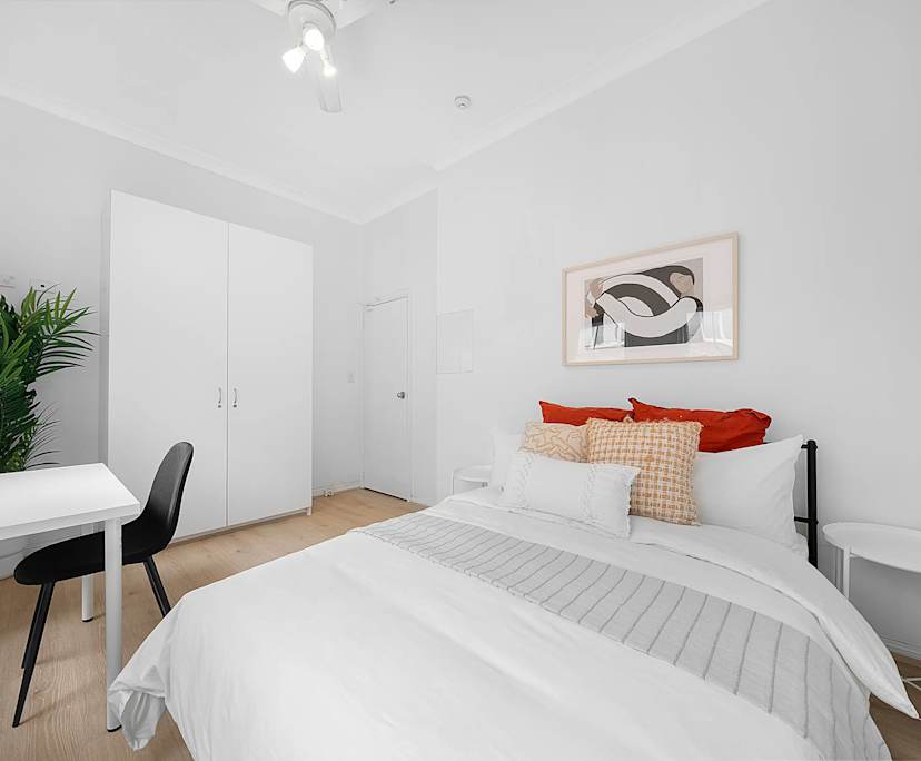 $350-395, Share-house, 4 rooms, Bondi NSW 2026, Bondi NSW 2026