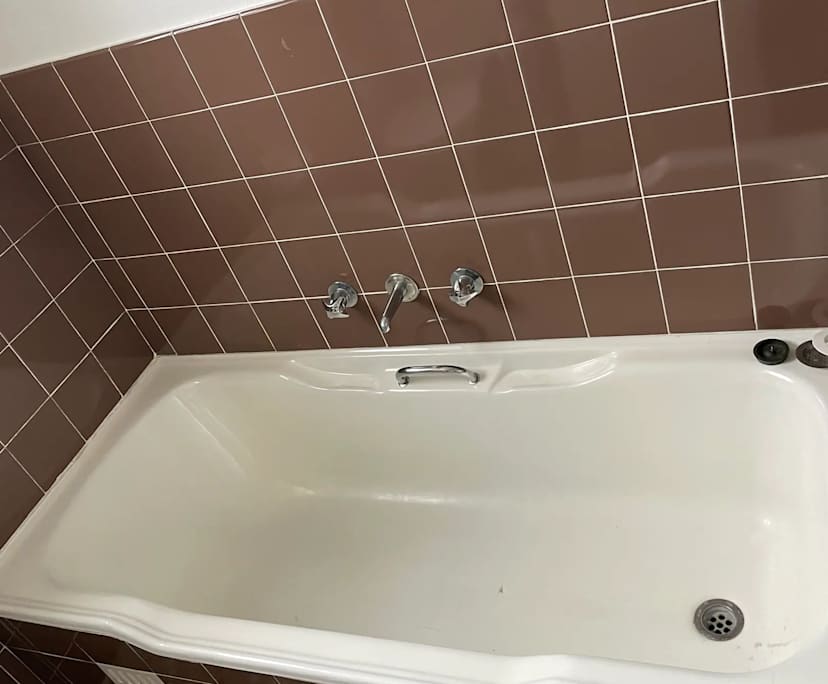 $375, Flatshare, 2 bathrooms, Matraville NSW 2036