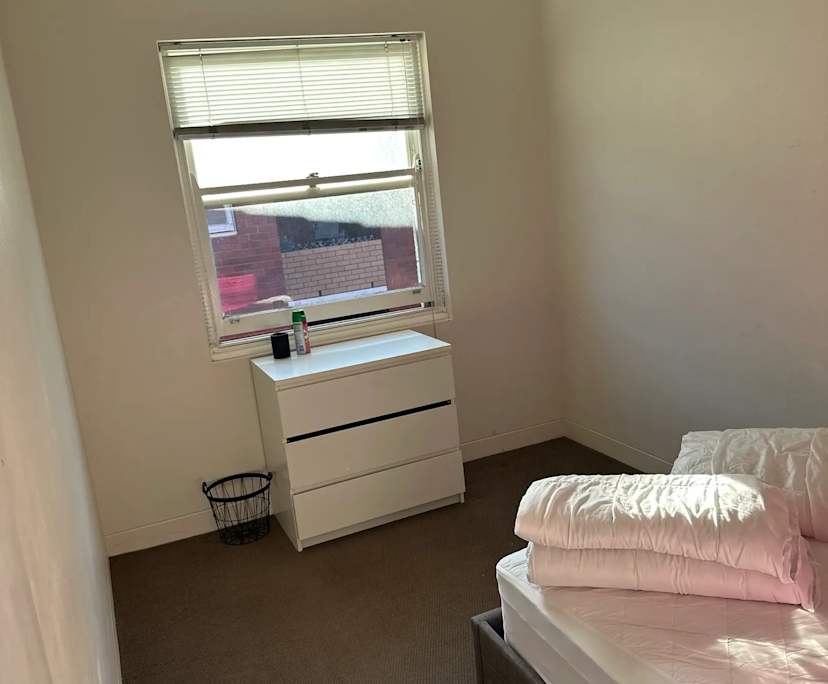$360, Flatshare, 2 bathrooms, Kogarah NSW 2217