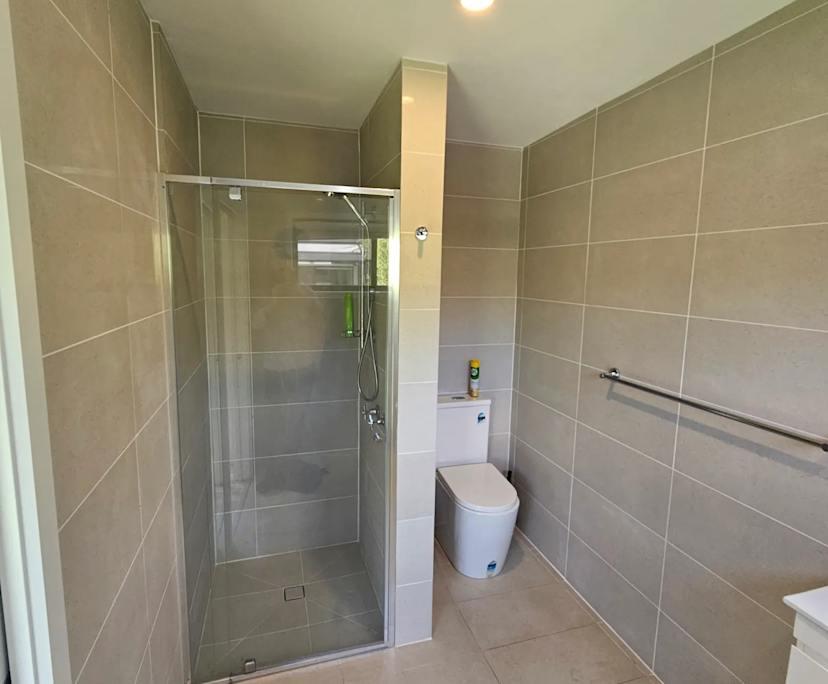 $500, Granny-flat, 1 bathroom, Saint Kilda East VIC 3183