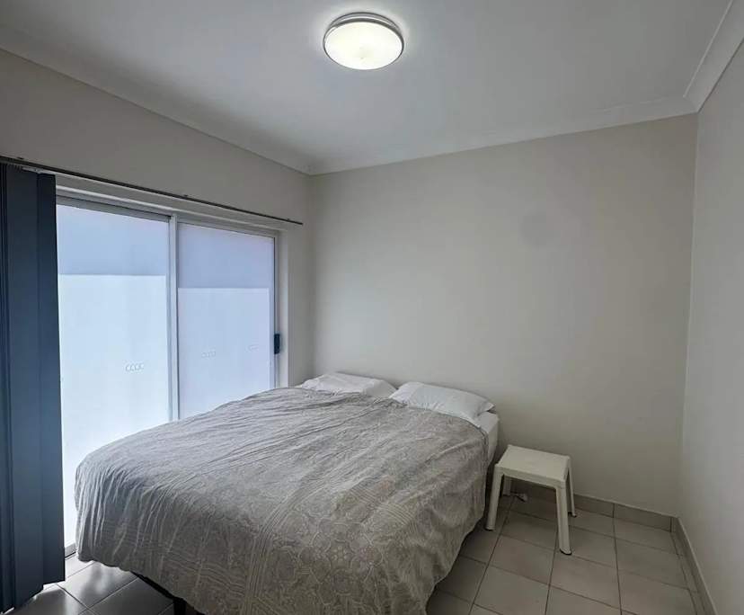 $650, Granny-flat, 1 bathroom, Rosebery NSW 2018