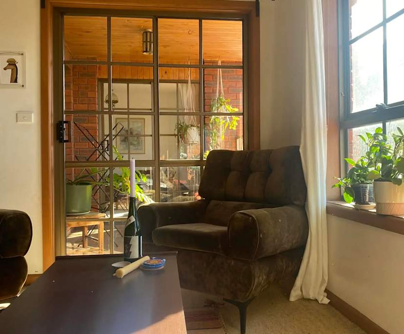 $350, Share-house, 3 bathrooms, Preston VIC 3072