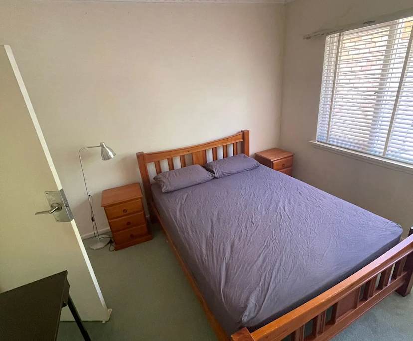 $285, Share-house, 3 bathrooms, Braddon ACT 2612