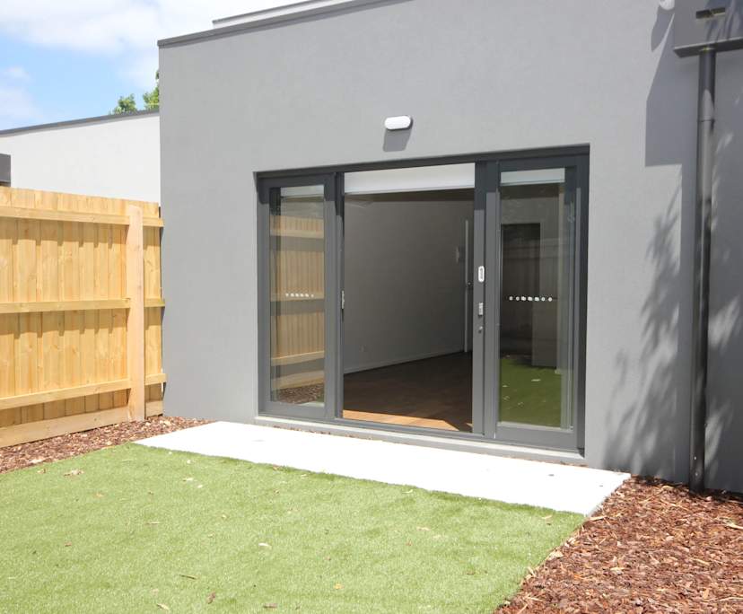 $340, Share-house, 6 bathrooms, Seaford VIC 3198