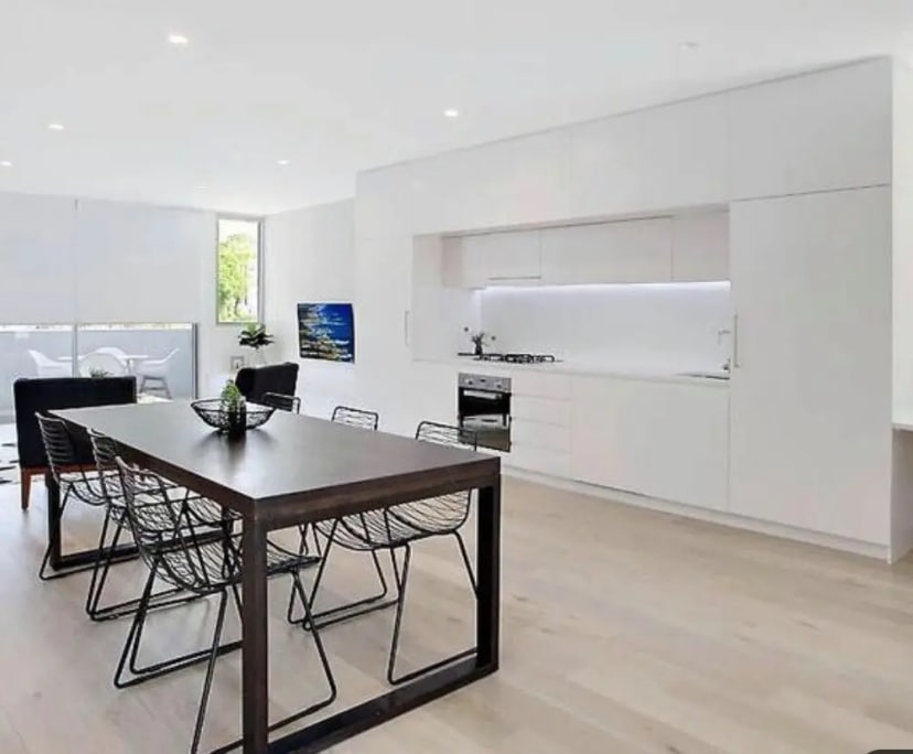 $265, Flatshare, 3 bathrooms, North Parramatta NSW 2151