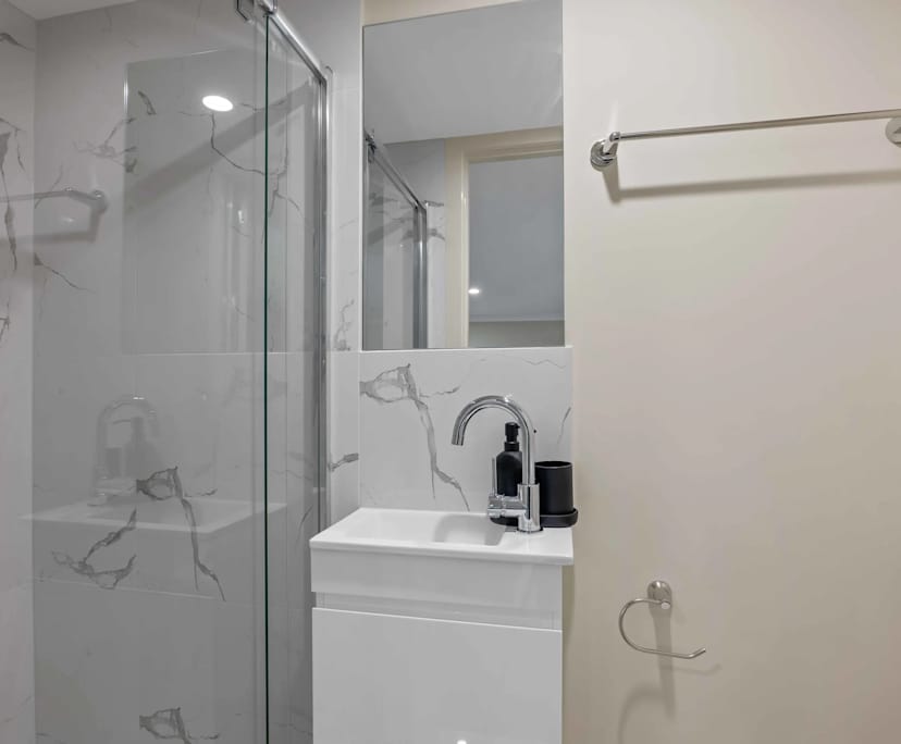 $200, Share-house, 6 bathrooms, Wyndham Vale VIC 3024