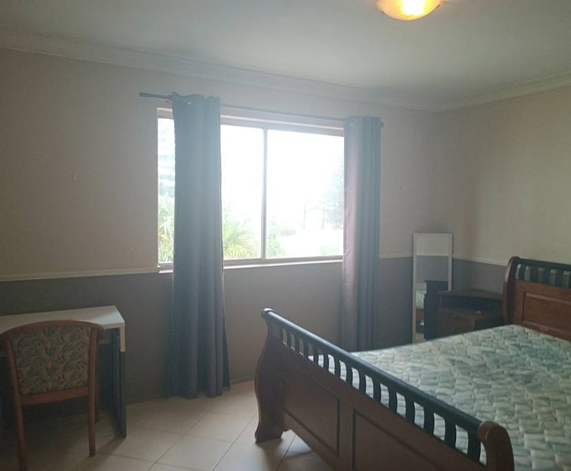 $350-375, Flatshare, 2 rooms, Surfers Paradise QLD 4217, Surfers Paradise QLD 4217