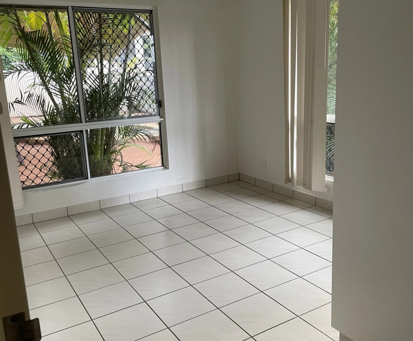 2 Rooms for Rent in Stuart Park, Darwin 250270,
