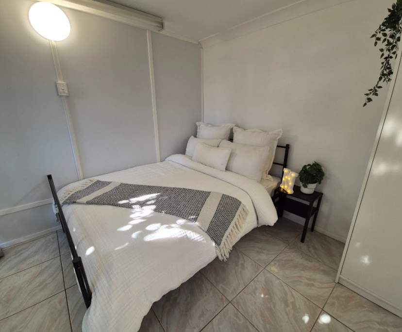 $210, Share-house, 6 bathrooms, South Granville NSW 2142