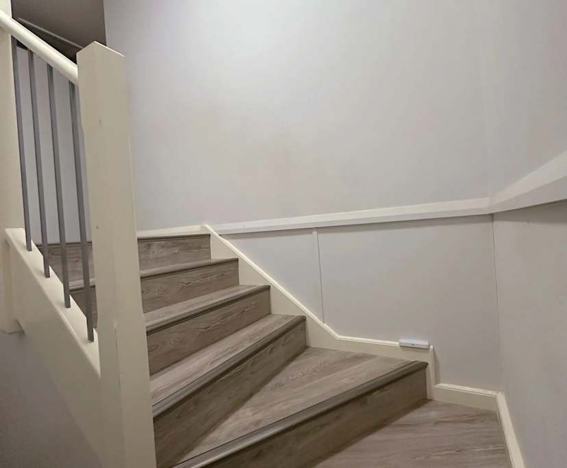 $235, Share-house, 4 bathrooms, Schofields NSW 2762