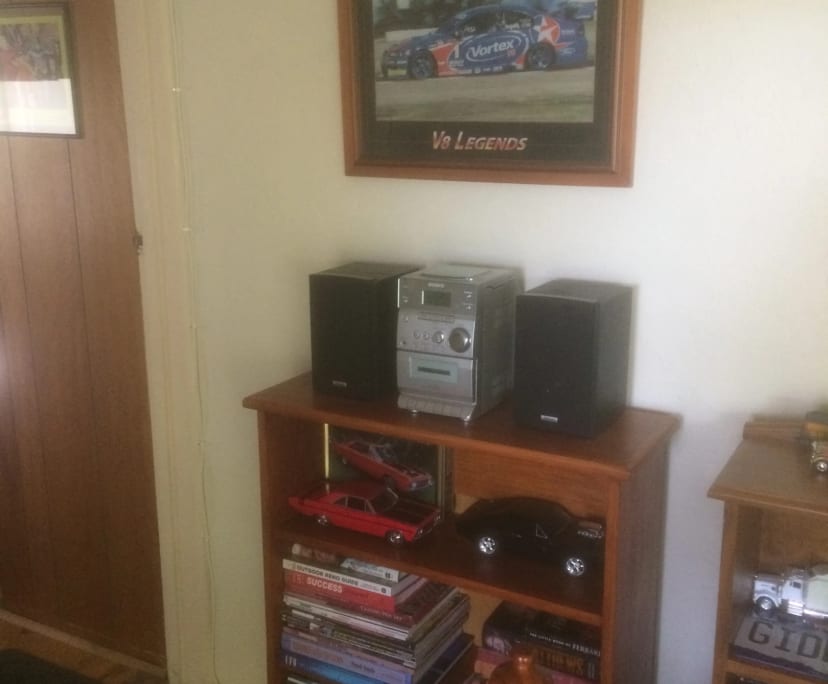 $100, Share-house, 4 bathrooms, Waitpinga SA 5211