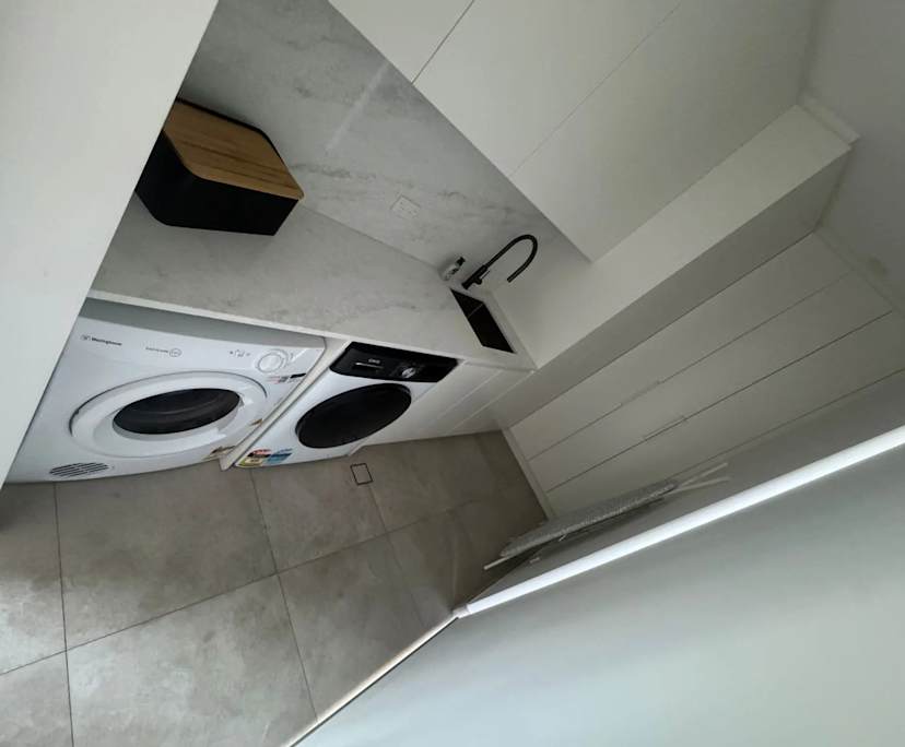 $320, Share-house, 3 rooms, Toongabbie NSW 2146, Toongabbie NSW 2146