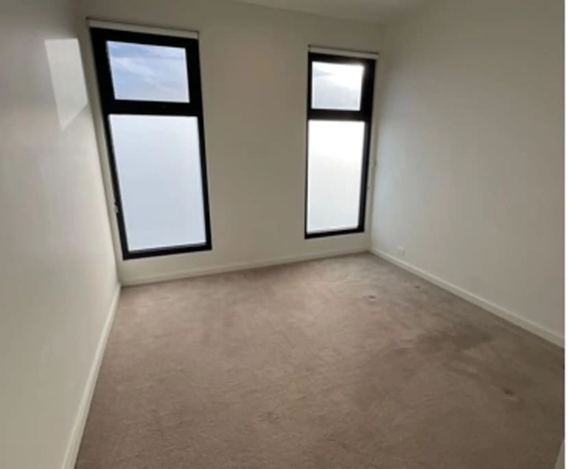 $330, Share-house, 2 bathrooms, Carnegie VIC 3163