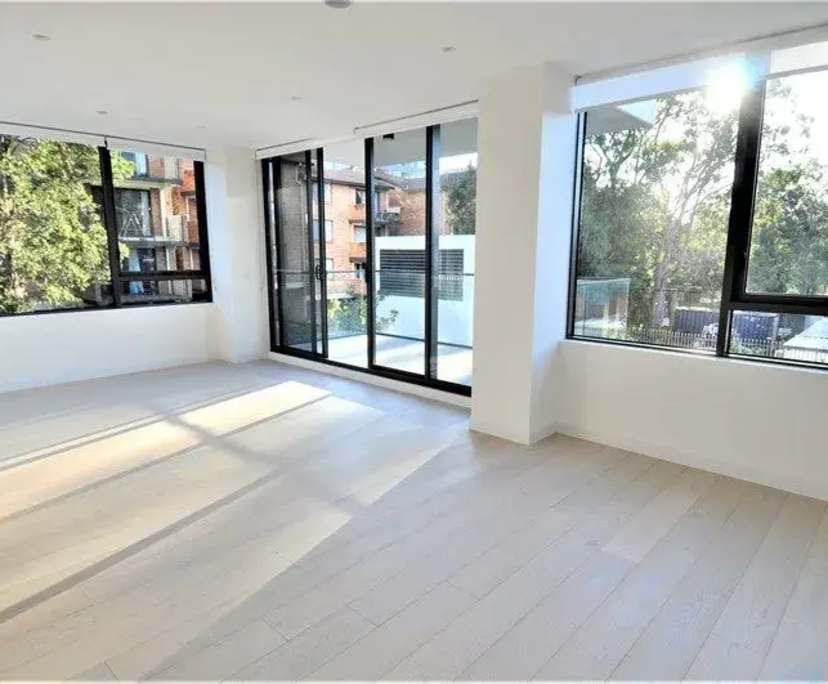 $480, Flatshare, 2 bathrooms, Macquarie Park NSW 2113