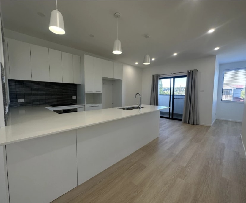 $280, Share-house, 3 bathrooms, Adamstown NSW 2289