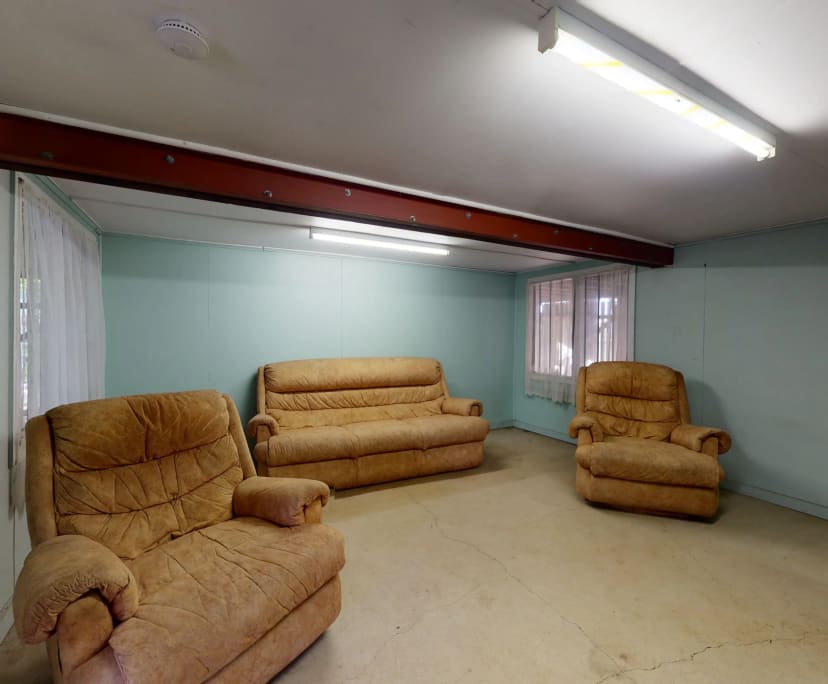 $255, Share-house, 4 bathrooms, The Range QLD 4700