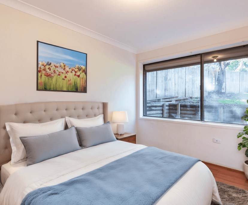 propertyImage